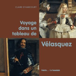 Voyage dans un tableau de...