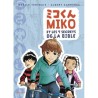 Miko et les 7 secrets de la Bible ( Univers mangas )