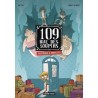 Fantômes à domicile ( 109 rue des Soupirs )