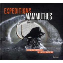 Expeditions mammuthus