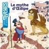 Le mythe d'OEdipe ( Mes p'tits mythes )