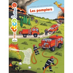 Les Pompiers ( Mes docs à...