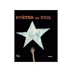 POETES EN EXIL ( ALBUMS DADA )