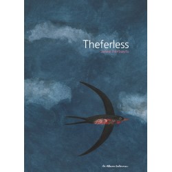 Theferless ( Les albums...