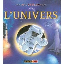 L'UNIVERS