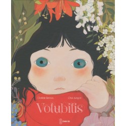 VOLUBILIS