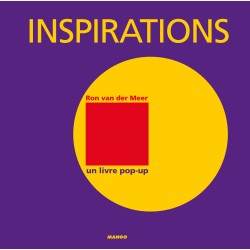 Inspirations ( LIVRES ANIMES )