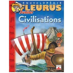 Civilisations (...