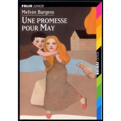 UNE PROMESSE POUR MAY (...