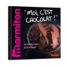 Recettes Moi c'est chocolat - Le meilleur de Marmiton