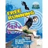 Free running ( Urban escape )