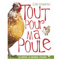 Tout pour ma poule - La...