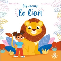 Ma douce étoile - Fais...