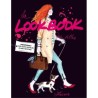 Le Lookbook des filles ( DICO DES FILLES )