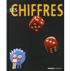 Les chiffres