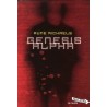 Genesis alpha