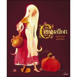 Cendrillon