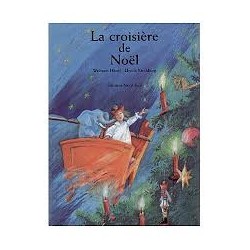 La croisière de Noël