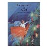 La croisière de Noël