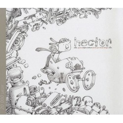 HECTOR