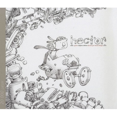 HECTOR