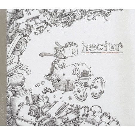 HECTOR