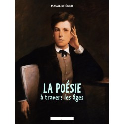 La Poésie à travers les...