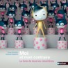 Moi et mon contraire:Le livre de tous les caractères ( Philozidées )