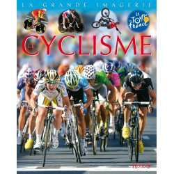 Le cyclisme ( LA GRANDE...