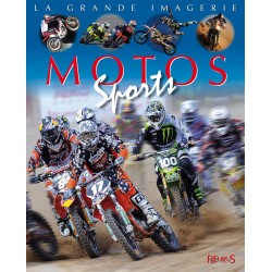 Sports motos ( LA GRANDE...