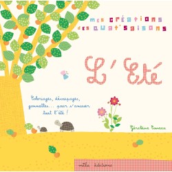 Eté