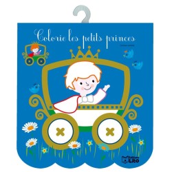 MINI BLOC BRILLANT LE...