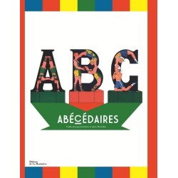 Abécédaires. Collection...