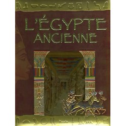 L'Egypte ancienne