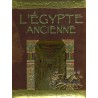 L'Egypte ancienne