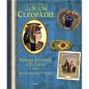 Cléopâtre : femme et reine d'egypte