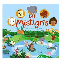 Les Mistigris