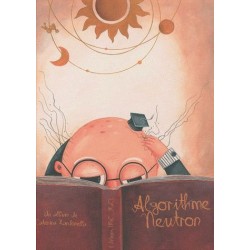 Algorythme neutron