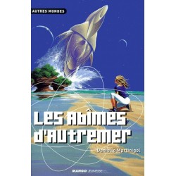 LES ABIMES D'AUTREMER