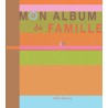 Mon album de famille