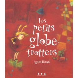 LES PETITS GLOBE-TROTTERS