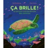 Ça brille ! Le pouvoir extraordinaire des animaux ( Documentaires nature )