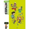 Bricos écolos ( Copain activités )