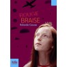 Rouge Braise ( Folio Junior )