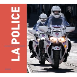La Police ( Monde raconté )