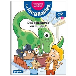 Les incollables - Premières...