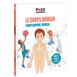 Le Petit Quotidien -...