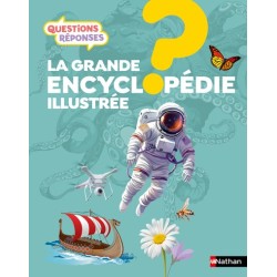 La grande encyclopédie...