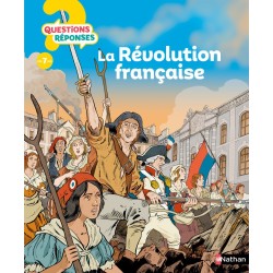 La révolution française (...