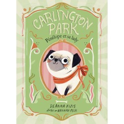 Carlington Park